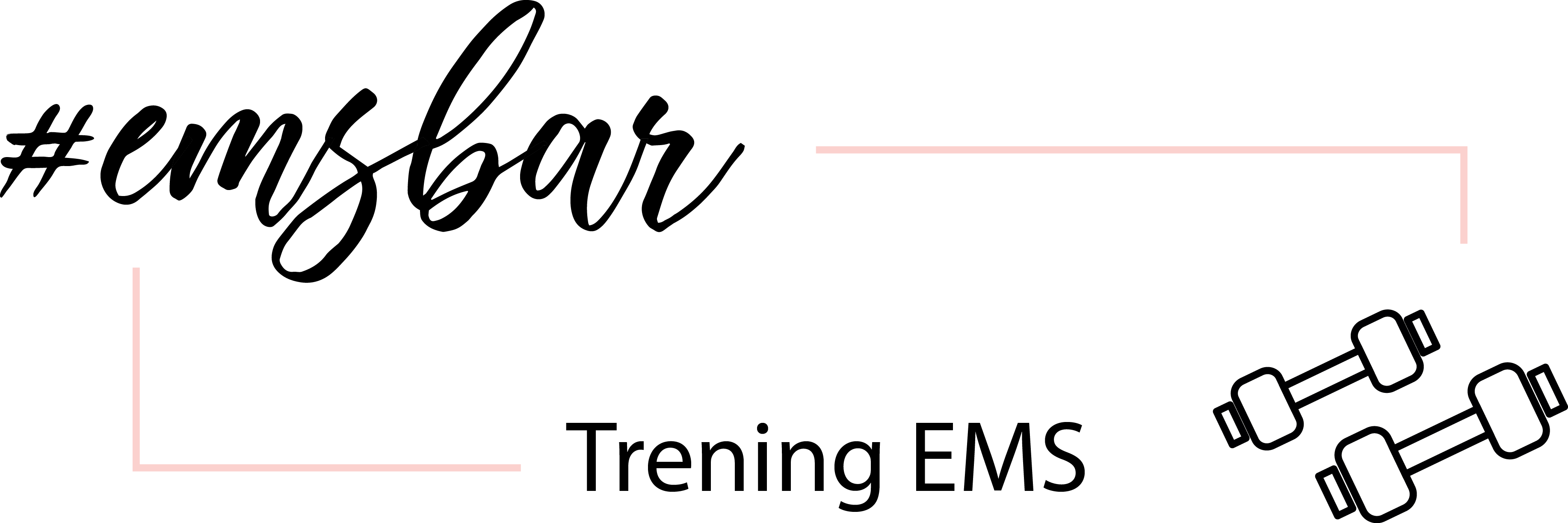 Cennik