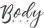 logo BodyBar