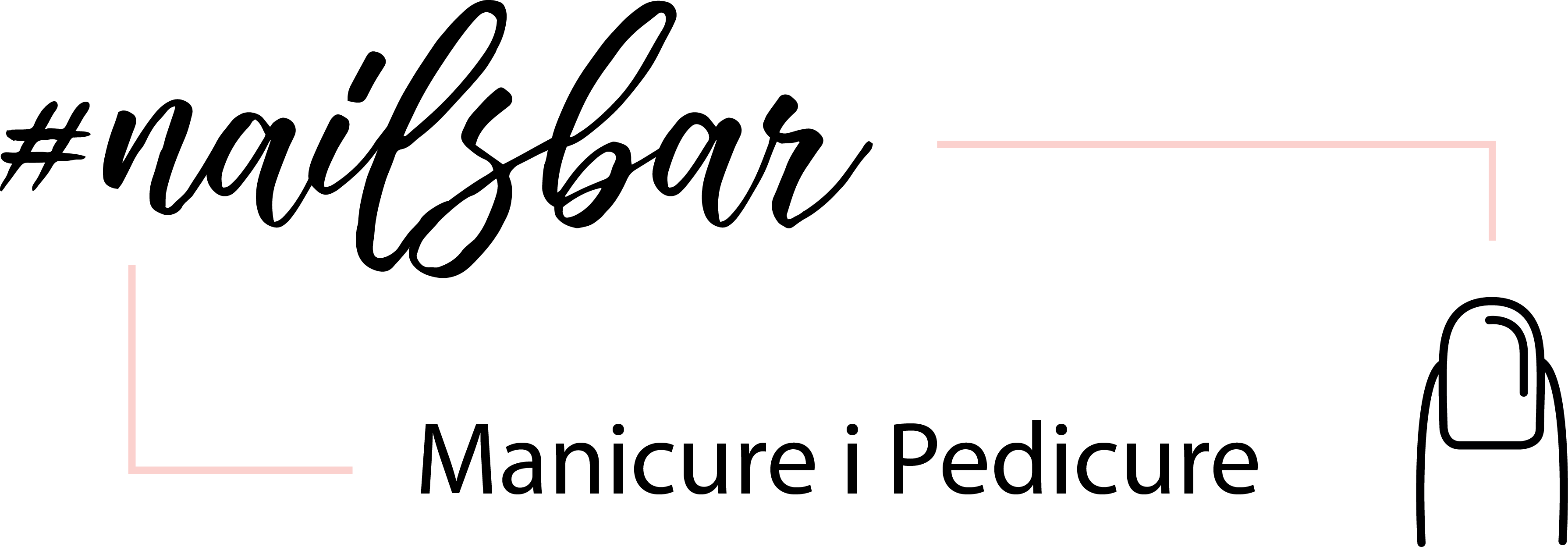 cennik