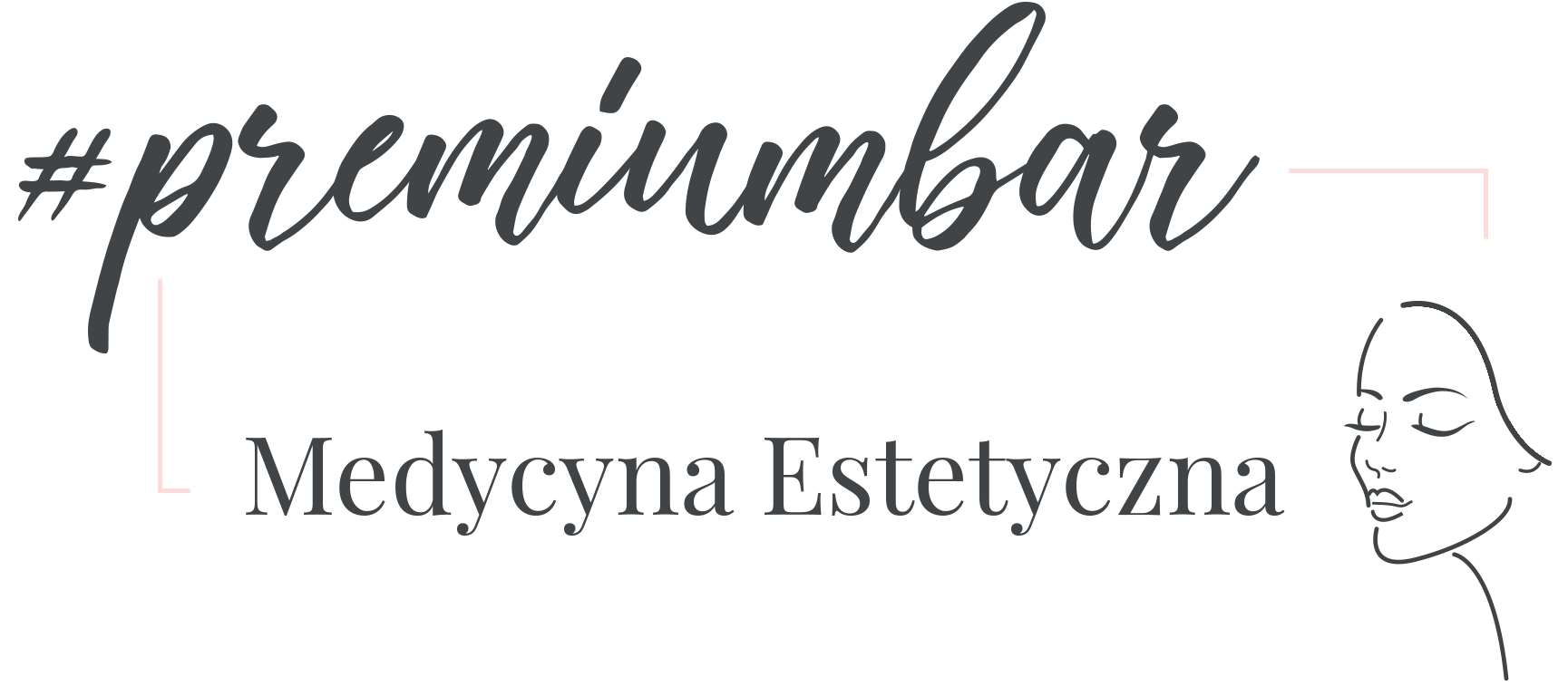 cennik