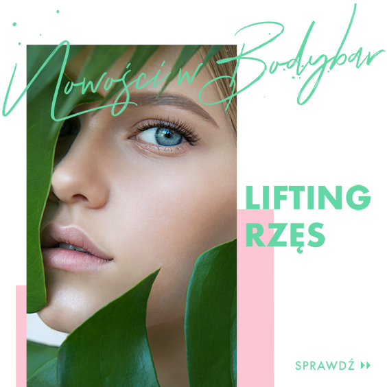 lifting rzes