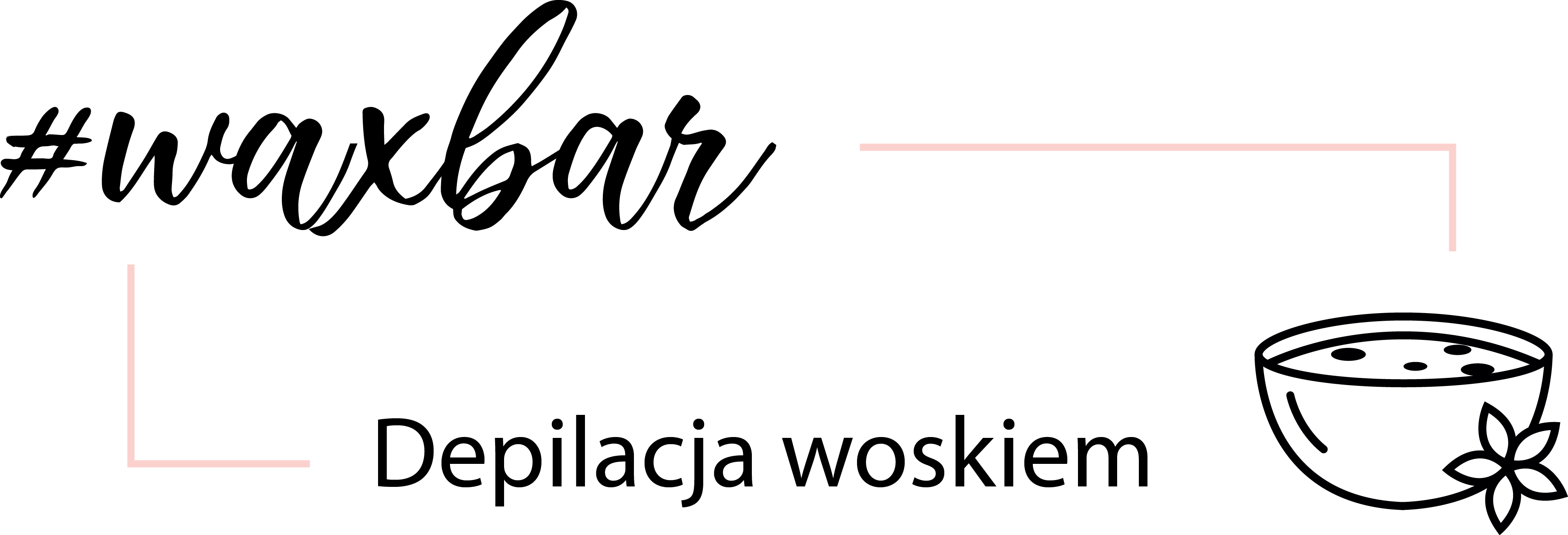 cennik