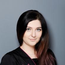 Ilona