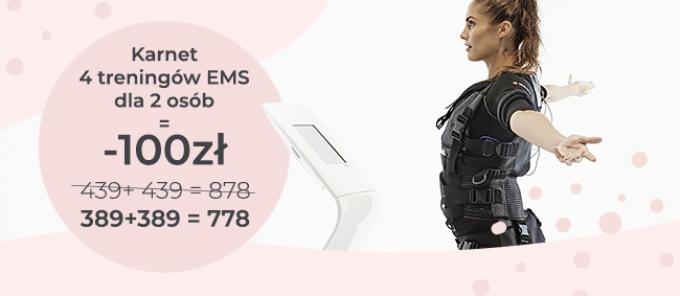 OFERTA STYCZNIOWA